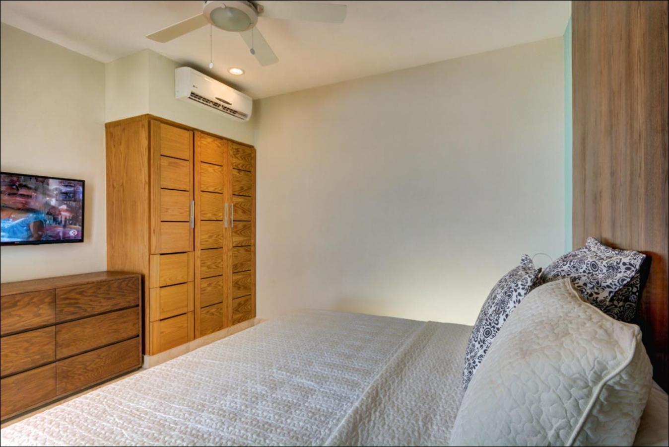 Anah By Flores Vacation Apartamento *