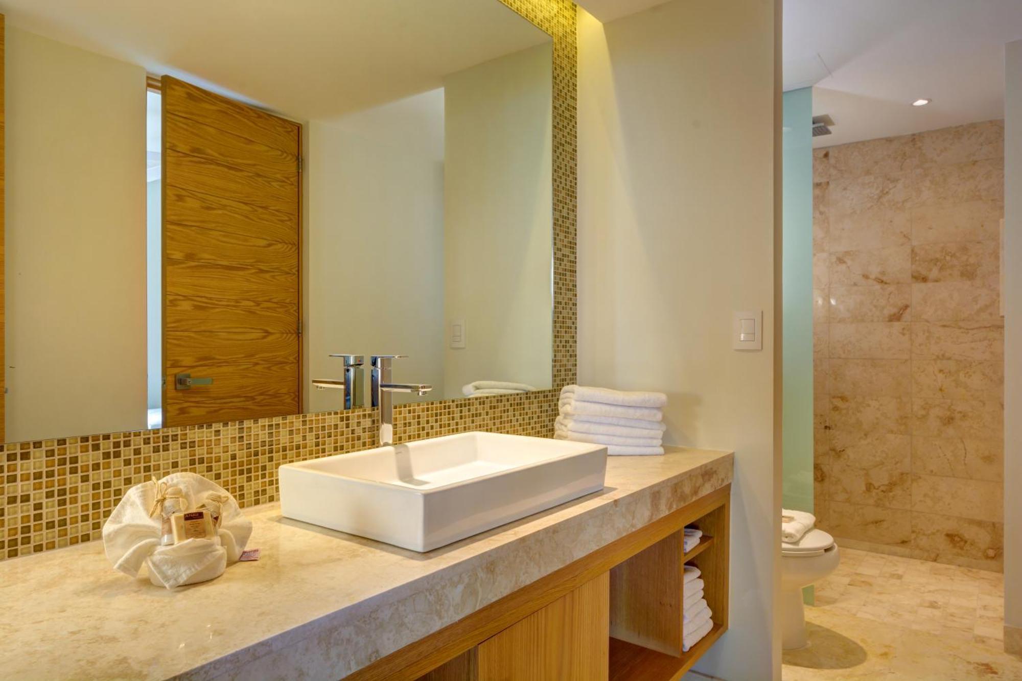 Apartamento Anah By Flores Vacation