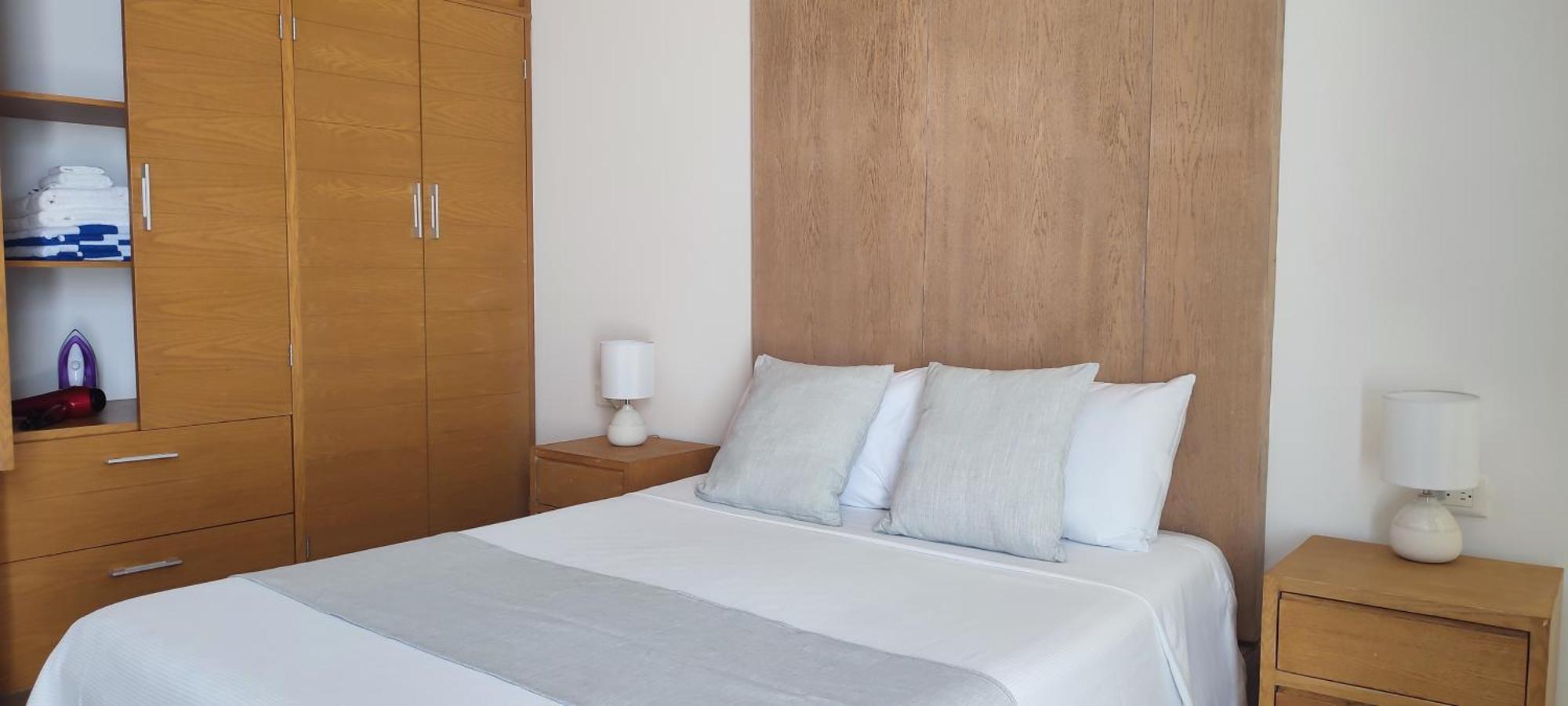 Anah By Flores Vacation Apartamento *